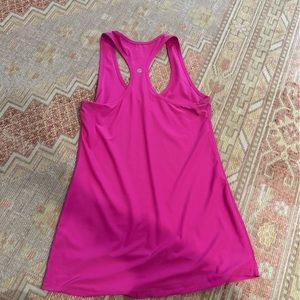 90 Degree by Reflex Racerback Tank
